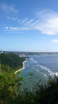 P1130661.jpg P1130661.jpg