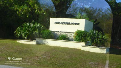 P1130673.jpg P1130673.jpg