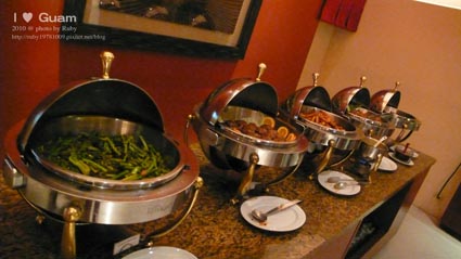 P1130540.jpg P1130540.jpg