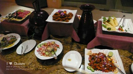 P1130543.jpg P1130543.jpg