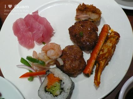 P1130546.jpg P1130546.jpg