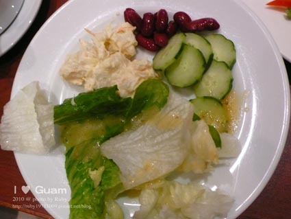 P1130547.jpg P1130547.jpg