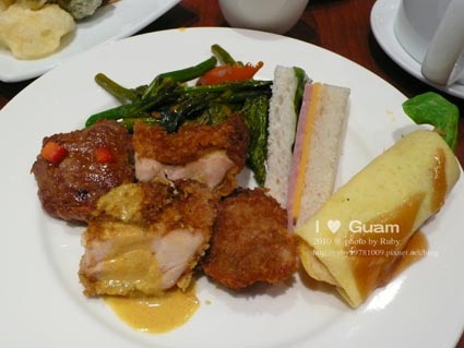 P1130548.jpg P1130548.jpg