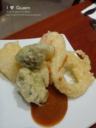 P1130549.jpg P1130549.jpg