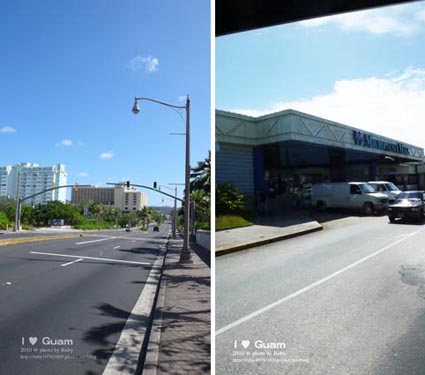 P1130861 copy.jpg P1130861 copy.jpg