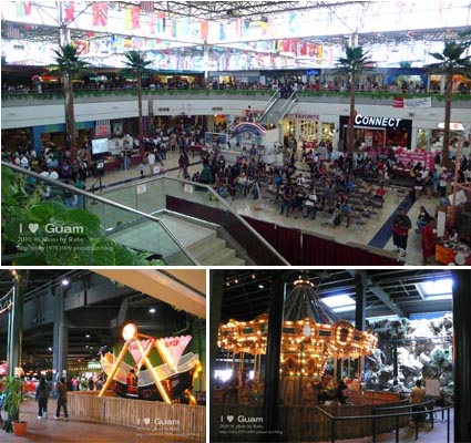 P1130874 copy.jpg P1130874 copy.jpg