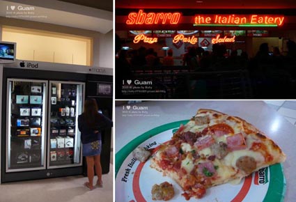 P1130875 copy.jpg P1130875 copy.jpg