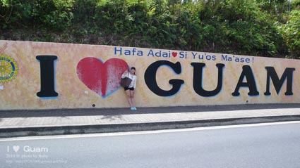 P1130890.jpg P1130890.jpg