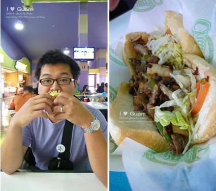 P1130903 copy.jpg P1130903 copy.jpg