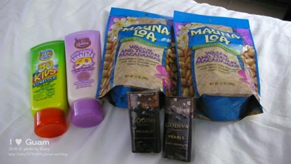 P1130377.jpg P1130377.jpg