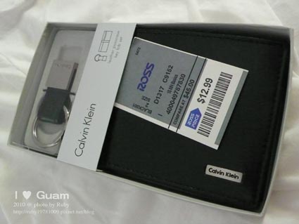 P1130380.jpg P1130380.jpg