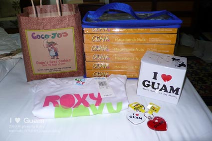 P1130534.jpg P1130534.jpg