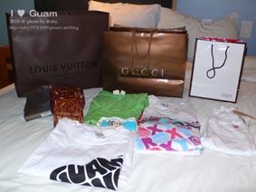 P1130762.jpg P1130762.jpg