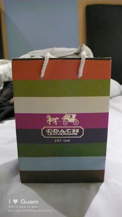 P1130978.jpg P1130978.jpg