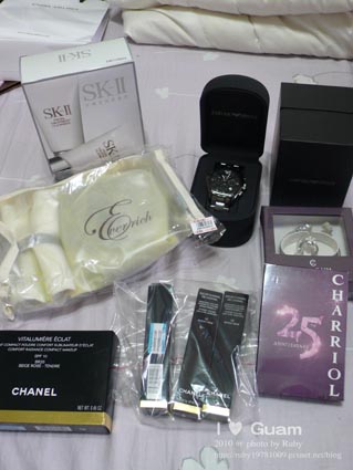 P1130988.jpg P1130988.jpg