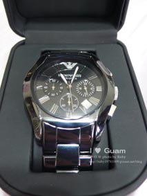 P1130989.jpg P1130989.jpg