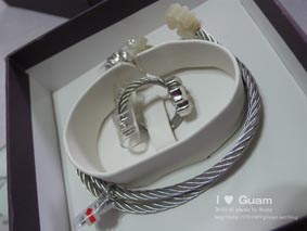 P1130991.jpg P1130991.jpg