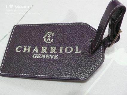 P1130992.jpg P1130992.jpg