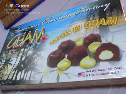 P1130994.jpg P1130994.jpg