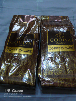 P1130995.jpg P1130995.jpg