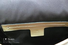 P1140003.jpg P1140003.jpg