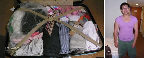 P1130968 copy.jpg P1130968 copy.jpg