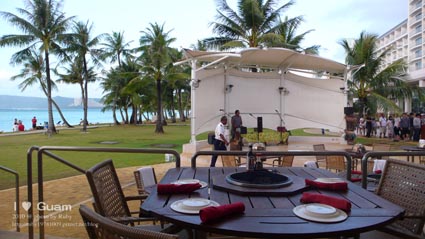 P1130923.jpg P1130923.jpg