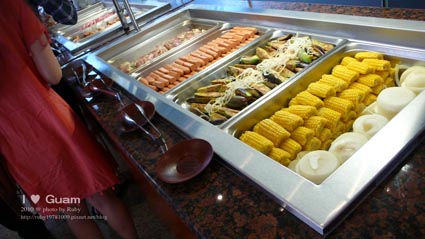 P1130931.jpg P1130931.jpg