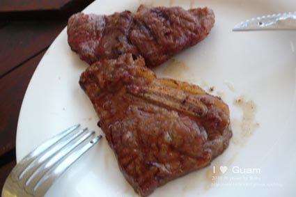 P1130939.jpg P1130939.jpg