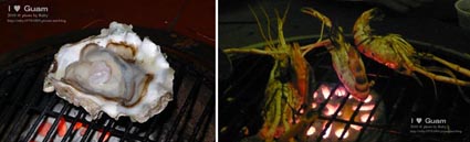 P1130946 copy.jpg P1130946 copy.jpg