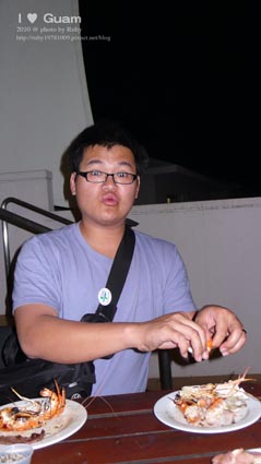 P1130952.jpg P1130952.jpg