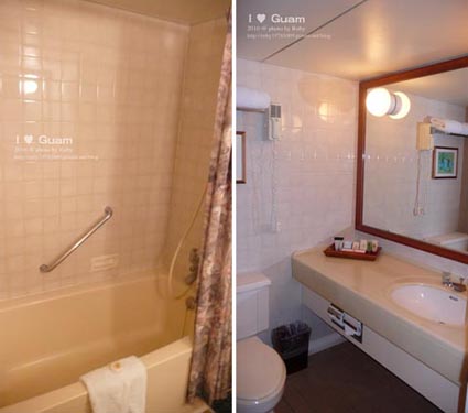 P1130181 copy.jpg P1130181 copy.jpg