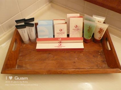 P1130183.jpg P1130183.jpg