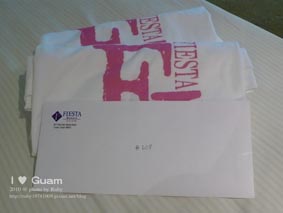 P1130766.jpg P1130766.jpg