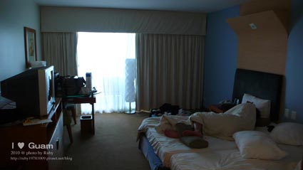 P1130770.jpg P1130770.jpg