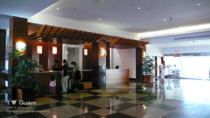 P1130784.jpg P1130784.jpg