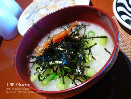 P1130791.jpg P1130791.jpg