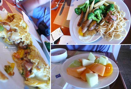 P1130802 copy.jpg P1130802 copy.jpg