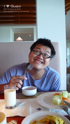 P1130811.jpg P1130811.jpg