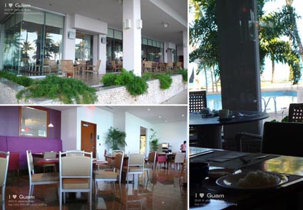 P1130813 copy.jpg P1130813 copy.jpg