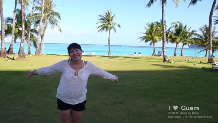 P1130816.jpg P1130816.jpg