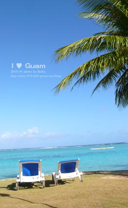 P1130825.jpg P1130825.jpg