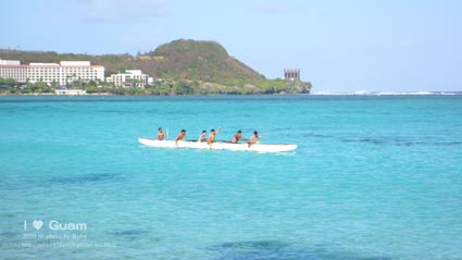 P1130836.jpg P1130836.jpg