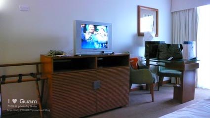 P1130922.jpg P1130922.jpg