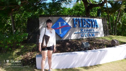 P1130856.jpg P1130856.jpg