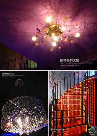 P1080014 copy.jpg P1080014 copy.jpg