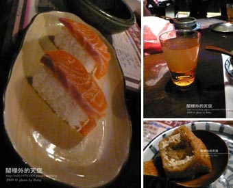 P1080033 copy.jpg P1080033 copy.jpg