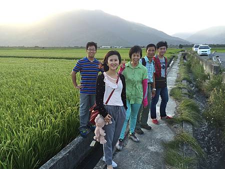 IMG_7848.JPG IMG_7848.JPG