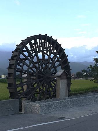 IMG_7871.JPG IMG_7871.JPG