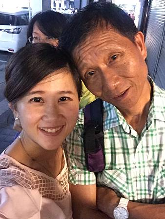 IMG_7876.JPG IMG_7876.JPG